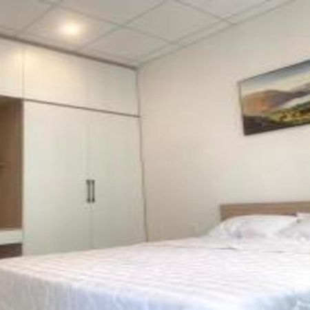 The L'Anmien Saigon 2 Hotel TP. Hồ Chí Minh Ngoại thất bức ảnh