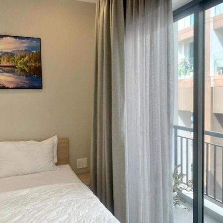 The L'Anmien Saigon 2 Hotel TP. Hồ Chí Minh Ngoại thất bức ảnh