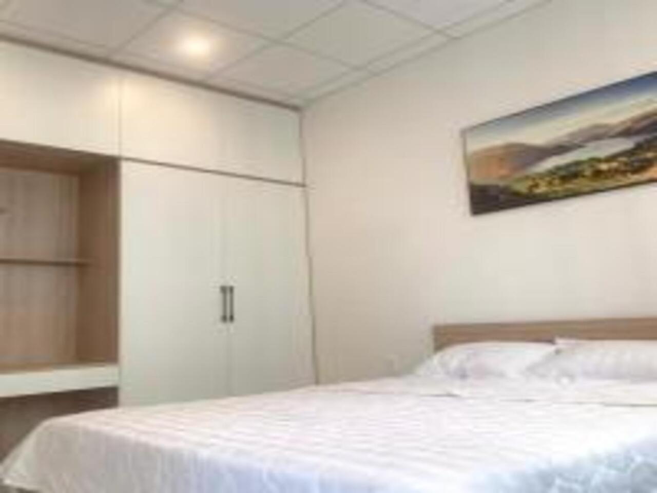 The L'Anmien Saigon 2 Hotel TP. Hồ Chí Minh Ngoại thất bức ảnh