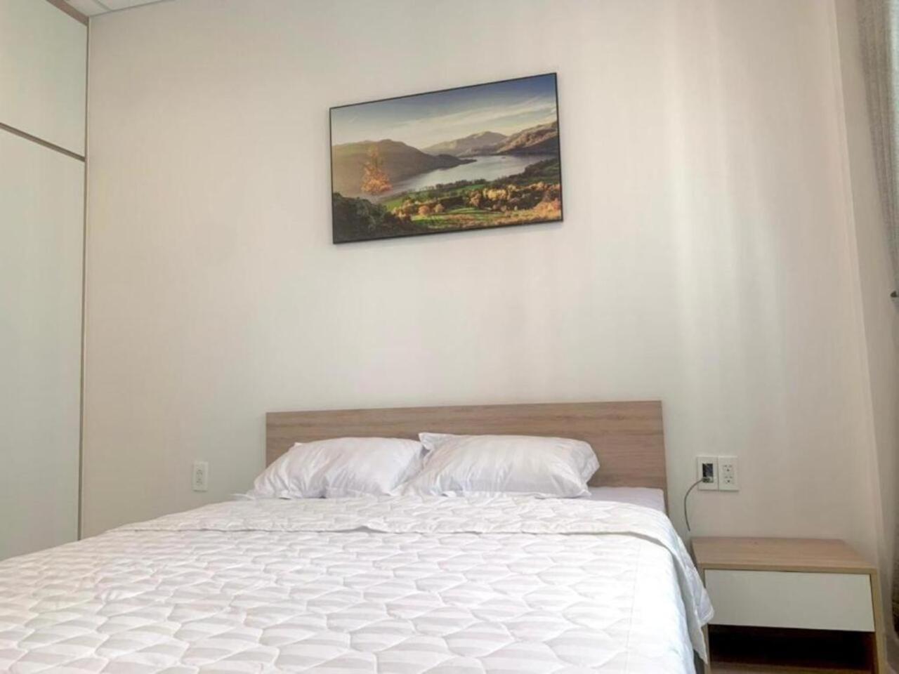 The L'Anmien Saigon 2 Hotel TP. Hồ Chí Minh Ngoại thất bức ảnh
