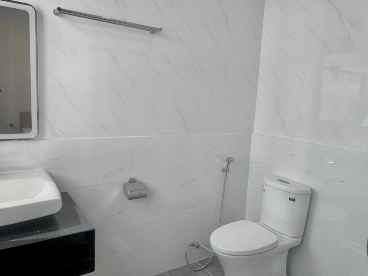 The L'Anmien Saigon 2 Hotel TP. Hồ Chí Minh Ngoại thất bức ảnh